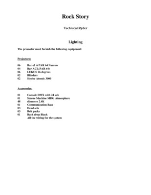 devisrock-story-2016-corpo-eng