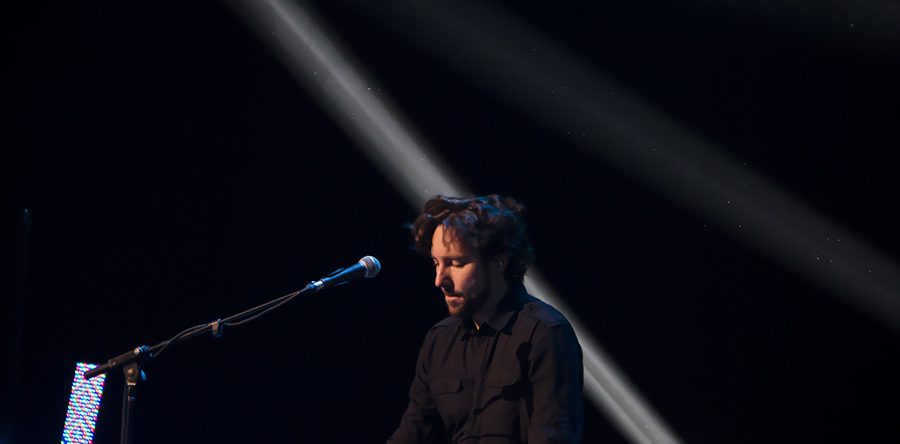 Jean-François DeBellefeuille