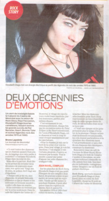 deux_decennies_emotions
